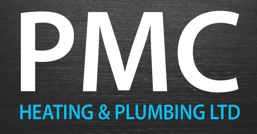 PMC Heating & Plumbing Ltd